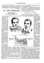 giornale/TO00194960/1882/unico/00000075