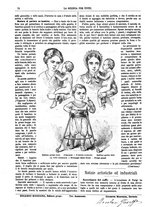 giornale/TO00194960/1882/unico/00000076