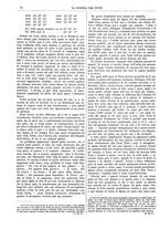 giornale/TO00194960/1882/unico/00000082