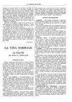 giornale/TO00194960/1882/unico/00000091