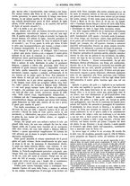 giornale/TO00194960/1882/unico/00000098