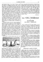 giornale/TO00194960/1882/unico/00000099