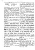 giornale/TO00194960/1882/unico/00000102