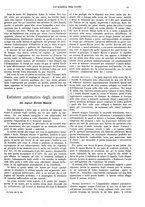 giornale/TO00194960/1882/unico/00000103