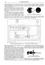 giornale/TO00194960/1882/unico/00000104