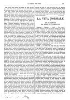 giornale/TO00194960/1882/unico/00000107