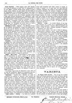 giornale/TO00194960/1882/unico/00000108