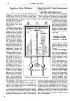 giornale/TO00194960/1882/unico/00000110