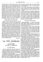 giornale/TO00194960/1882/unico/00000115