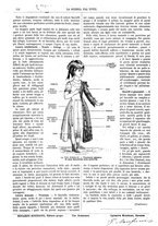 giornale/TO00194960/1882/unico/00000116