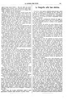 giornale/TO00194960/1882/unico/00000119