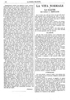 giornale/TO00194960/1882/unico/00000122