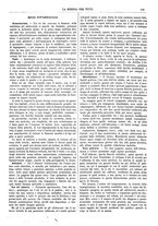 giornale/TO00194960/1882/unico/00000123