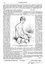 giornale/TO00194960/1882/unico/00000124