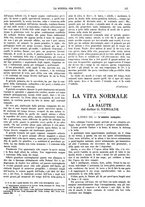 giornale/TO00194960/1882/unico/00000131