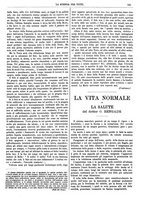 giornale/TO00194960/1882/unico/00000139