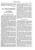 giornale/TO00194960/1882/unico/00000147