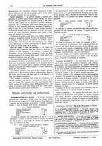 giornale/TO00194960/1882/unico/00000148