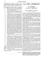 giornale/TO00194960/1882/unico/00000154