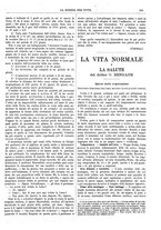 giornale/TO00194960/1882/unico/00000187