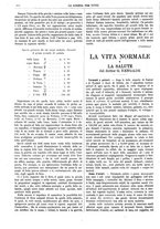 giornale/TO00194960/1882/unico/00000194