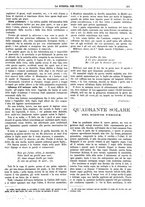 giornale/TO00194960/1882/unico/00000195