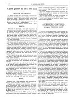 giornale/TO00194960/1882/unico/00000198