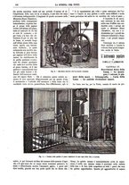 giornale/TO00194960/1882/unico/00000200