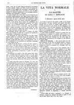 giornale/TO00194960/1882/unico/00000202