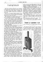 giornale/TO00194960/1882/unico/00000206