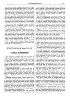 giornale/TO00194960/1882/unico/00000207