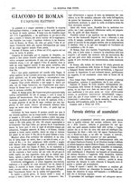 giornale/TO00194960/1882/unico/00000222