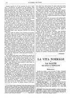 giornale/TO00194960/1882/unico/00000226