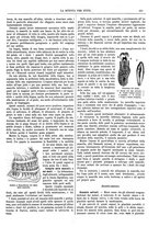 giornale/TO00194960/1882/unico/00000227