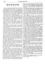 giornale/TO00194960/1882/unico/00000230