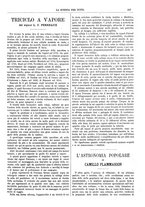 giornale/TO00194960/1882/unico/00000231