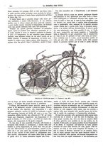 giornale/TO00194960/1882/unico/00000232