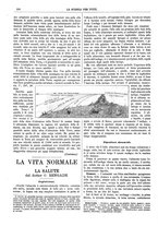 giornale/TO00194960/1882/unico/00000234