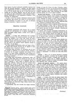 giornale/TO00194960/1882/unico/00000243