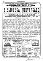 giornale/TO00194960/1882/unico/00000244