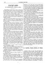 giornale/TO00194960/1882/unico/00000246