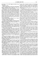 giornale/TO00194960/1882/unico/00000247