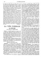 giornale/TO00194960/1882/unico/00000250