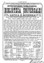 giornale/TO00194960/1882/unico/00000252