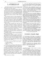 giornale/TO00194960/1882/unico/00000254