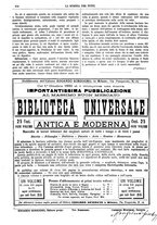 giornale/TO00194960/1882/unico/00000260