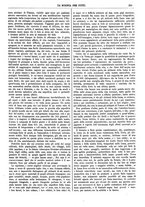 giornale/TO00194960/1882/unico/00000263