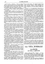 giornale/TO00194960/1882/unico/00000266