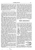 giornale/TO00194960/1882/unico/00000267