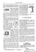 giornale/TO00194960/1882/unico/00000268